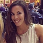 Profile Picture of Astrid Bratcher (@astridann) on Instagram