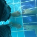 Profile Picture of Alvaro Argote (@alvaroac95) on Instagram