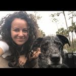 Profile Picture of Lindsay Preston (@lprooster) on Instagram