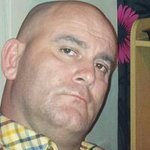 Profile Picture of Mark Ruttledge (@ruttledgemark) on Instagram