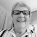 Profile Picture of Betty Inglis (@betty.inglis.56) on Facebook