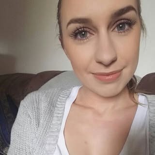 Profile Picture of Best Follower Website (@jacquelynchase) on Instagram