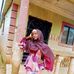 Profile Picture of Khadeeja Muhammad (@khadeeja.muhammad.94617999) on Facebook
