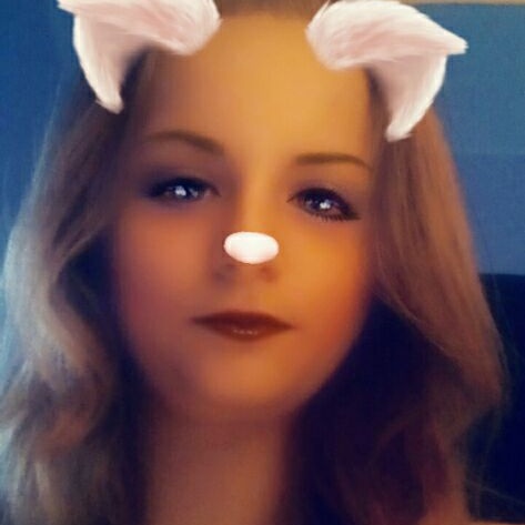 Profile Picture of vivien forster (@vivienlach) on Tiktok