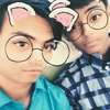 Profile Picture of george kanare (@@tangeorge) on Tiktok