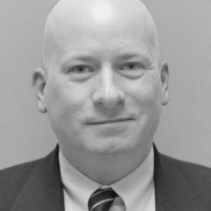 Profile Picture of Chris Lato (@chrislato) on Twitter