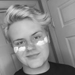 Profile Picture of Carson Reed (@_carsy_) on Instagram
