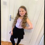 Profile Picture of Caitlin Devine (@caitlindevine16) on Instagram