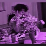 Profile Picture of k a t e (@kate.filbyy) on Instagram