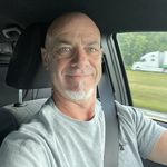 Profile Picture of Tony Di Bartolomeo (@tony.dibartolomeo) on Instagram