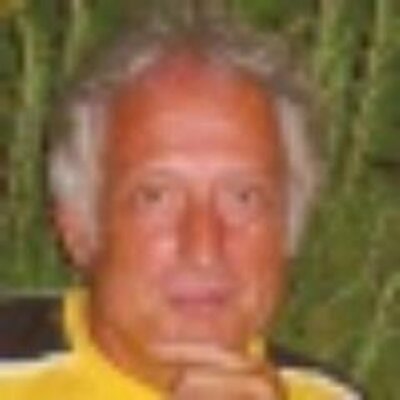 Profile Picture of Franco Mestichelli (@MestiFrancom) on Twitter