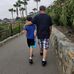 Profile Picture of David Cronin (@david.cronin.1884) on Facebook