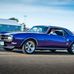 Profile Picture of Kevin Arneson (@kevin.arneson.56) on Facebook