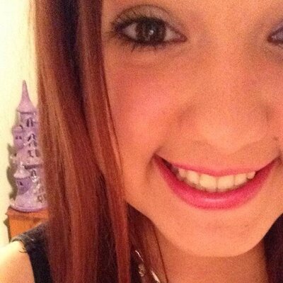 Profile Picture of Caity Bell (@caitybellxx) on Twitter