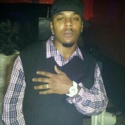 Profile Picture of Lamar Roberts (@479_LR) on Twitter