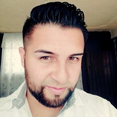 Profile Picture of ROGELIO RAMIREZ VAZ. (@ROGELIO171193) on Twitter