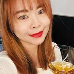 Profile Picture of Amanda Ting (@amandattting) on Instagram