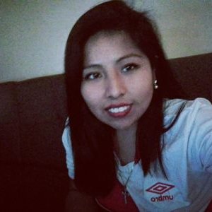 Profile Picture of Lucero Calderon (@LuceroC25370960) on Twitter