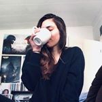 Profile Picture of ämbėr nœllė säcks (@amber.noelle1224) on Instagram