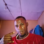 Profile Picture of Joshua Bitrus (@Joshua-Bitrus) on Facebook