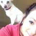 Profile Picture of Franchesca Parenteau (@franchesca1020) on Pinterest