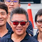 Profile Picture of Stan Liu (@xpro2) on Instagram