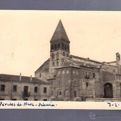 Dioni Fernandez Vaca - Tiktok Profile Picture of Dioni Fernandez Vaca (@dioni.fernandez.v) on Tiktok