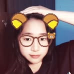 Profile Picture of Nhung Nguyễn (@Nhung-Nguyễn) on Facebook