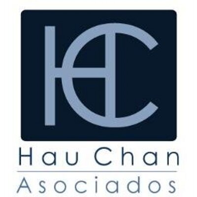 Profile Picture of Hau Chan Asociados (@HauChanAsociado) on Twitter