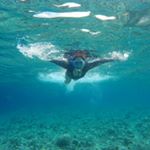 Profile Picture of samskie (@cheryl_samson) on Instagram