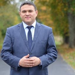 Profile Picture of Jan Leonczuk (@LeonczukJan) on Twitter