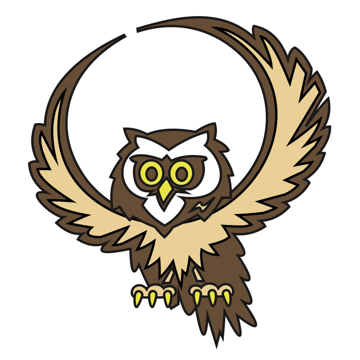 Profile Picture of St Matthew's Luton (@StMatthewsLuton) on Twitter