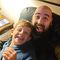 Profile Picture of Scott Croker (@scott.croker.79) on Facebook