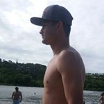 Profile Picture of John Fornale (@johnfornale) on Instagram