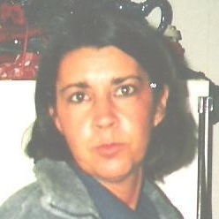 Profile Picture of Sheryl Ozmun (@175564000) on Myspace