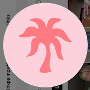 Miranda Jacobs - Youtube Profile Picture of Miranda Jacobs (@MirandaJacobs1912) on Youtube