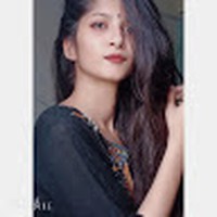 Profile Picture of Lily Chatterjee (@lily-chatterjee-6) on Quora