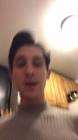 Profile Picture of   Jax Terry (@itsjaxxybaby)... (@joshspice43) on Tiktok