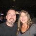 Profile Picture of James Ploetz (@james.ploetz.5) on Facebook