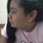 Profile Picture of JuliaNne P. Galman (@julianne.galman.3) on Facebook