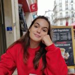 Profile Picture of Justine Rivet (@ju_rvt) on Instagram