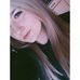 Profile Picture of Julia Holl (@julia.holl.7921) on Facebook