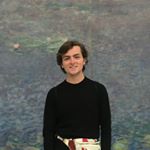 Profile Picture of Matt (@gubbins.matthew) on Instagram