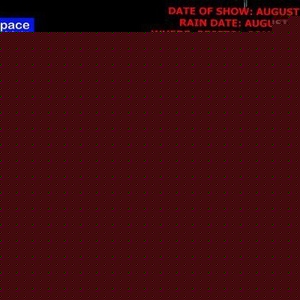 Profile Picture of Jeff Furtado (@cureforkids) on Myspace