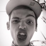 Profile Picture of Damien O'connor (@x_damien6666) on Instagram