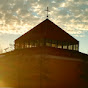 Profile Picture of SEAS Church (@Hastings, Minnesota) on Tiktok