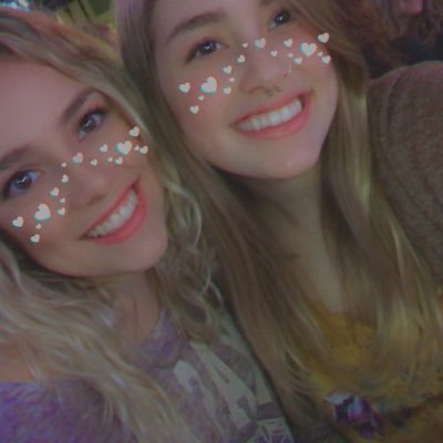 Profile Picture of Casey Coffey (@coffey_casey) on Twitter