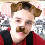 Profile Picture of Patrick Swoboda's biggest fan (@everybody_loves_patrick) on Instagram