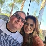 Profile Picture of Kenya Patricia (@kenya.trairas) on Instagram