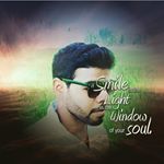 Profile Picture of SaTyA nAnD Yadav (@mr_super_staya) on Instagram